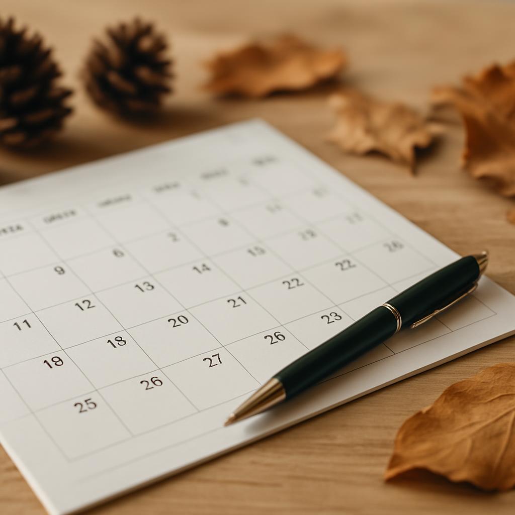 Book Self Storage in Newton Mearns: The Best Time to Act