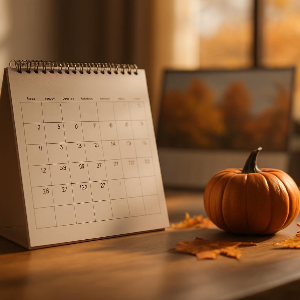 When to Use Self Storage in Newton Mearns: Timing Is Everything